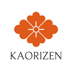 香膳